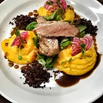Klaster - Vzdelavaci, Konferencni A Poutni Dum Guest house Hejnice (Liberec)
